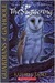 The Shattering (Guardians of Ga'Hoole, #5)