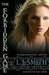 The Hunter; The Chase; The Kill (Forbidden Game, #1-3)
