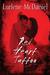 Red Heart Tattoo (Kindle Edition)