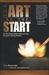 The Art of the Start: The Time-Tested, Battle-Hardened Guide for Anyone Starting Anything (Kindle Edition)