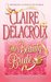 The Beauty Bride (Jewels of Kinfairlie, #1)