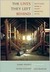 The Lives They Left Behind: Suitcases from a State Hospital Attic (Kindle Edition)
