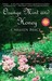Orange Mint and Honey (Kindle Edition)