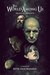 The World Among Us (Prince of Darkness, #1)