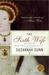 The Sixth Wife (Kindle Edition)