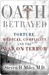 Oath Betrayed: Torture, Medical Complicity, and the War on Terror (Kindle Edition)