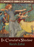 In Camelot's Shadow (The Paths to Camelot, #1)