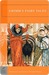 The Complete Grimm's Fairy Tales