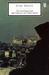 The Gentleman from San Francisco and Other Stories (Penguin Modern Classics)