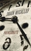 Preincarnate (Kindle Edition)