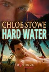 Hard Water
