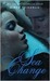 Sea Change (Kindle Edition)