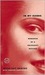 In My Hands: Memories of a Holocaust Rescuer (Kindle Edition)