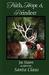 Faith, Hope & Reindeer (Kindle Edition)