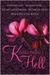Lilith (Kindle Edition)