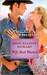 Wife Most Wanted (Kindle Edition)