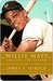 Willie Mays: The Life, the Legend (Kindle Edition)