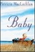 Baby (Kindle Edition)