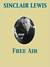 Free Air (Kindle Edition)