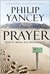 Prayer: Does It Make Any Difference? (Kindle Edition)