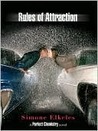 Rules of Attraction (Perfect Chemistry, #2)