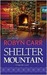 Shelter Mountain (Virgin River, #2)