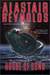 House of Suns (Kindle Edition)