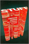 Stuff by Randy O. Frost Stuff by Randy O. Frost