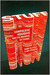 Stuff: Compulsive Hoarding and the Meaning of Things (Kindle Edition)