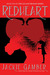 Redheart (Kindle Edition)