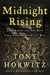 Midnight Rising: John Brown and the Raid that Sparked the Civil War (Kindle Edition)