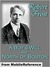 A Boy's Will & North of Boston (Kindle Edition)