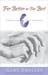 For Better or for Best (Kindle Edition)