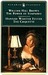 The Power of Sympathy and The Coquette (Penguin Classics)