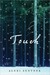 Touch (Kindle Edition)