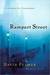 Rampart Street (Kindle Edition)