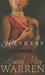 Heiress (Kindle Edition)
