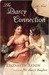 The Darcy Connection (Kindle Edition)