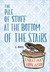 The Pile of Stuff at the Bottom of the Stairs (Kindle Edition)