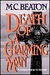 Death of a Charming Man (Hamish MacBeth, #10)