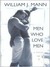 Men Who Love Men (Kindle Edition)
