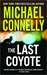 The Last Coyote (Harry Bosch, #4)