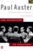 The Invention of Solitude: A Memoir (Paperback)