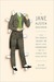 A Jane Austen Education: How Six Novels Taught Me About Love, Friendship, and the Things That Really Matter (Kindle Edition)