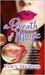 A Breath of Magic (Magic, #3)