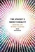The Atheist's Guide to Reality by Alex Rosenberg The Atheist's Guide to Reality by Alex Rosenberg
