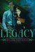 Legacy (Legacy, #1)