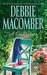 A Good Yarn (Blossom Street, #2)