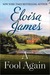 A Fool Again (Kindle Edition)