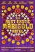 The Best Exotic Marigold Hotel (Kindle Edition)